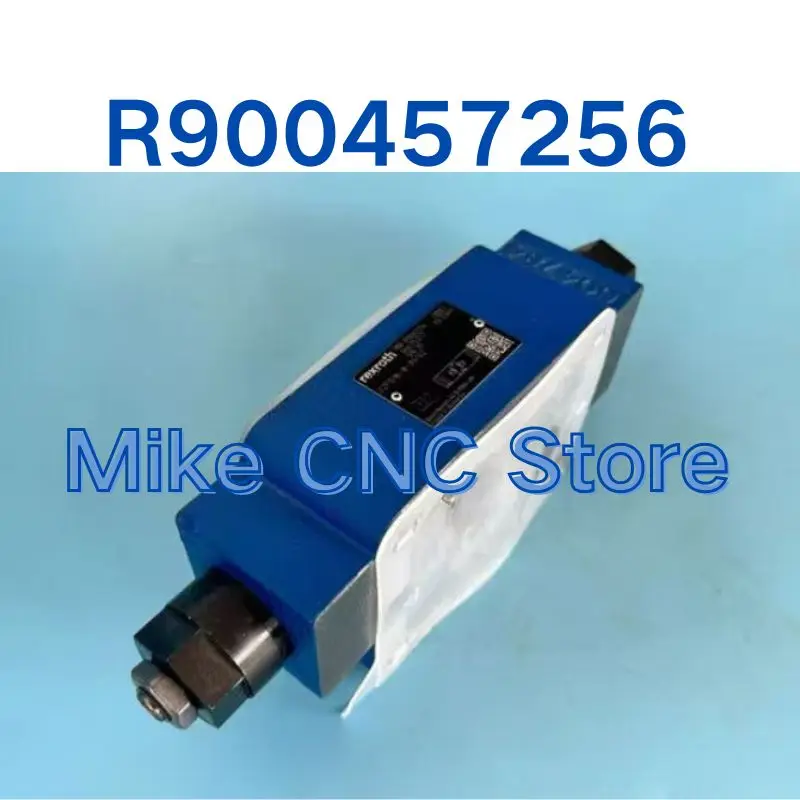 

New R900457256 Z2FS16-8-3X/S2 check valve for quick delivery