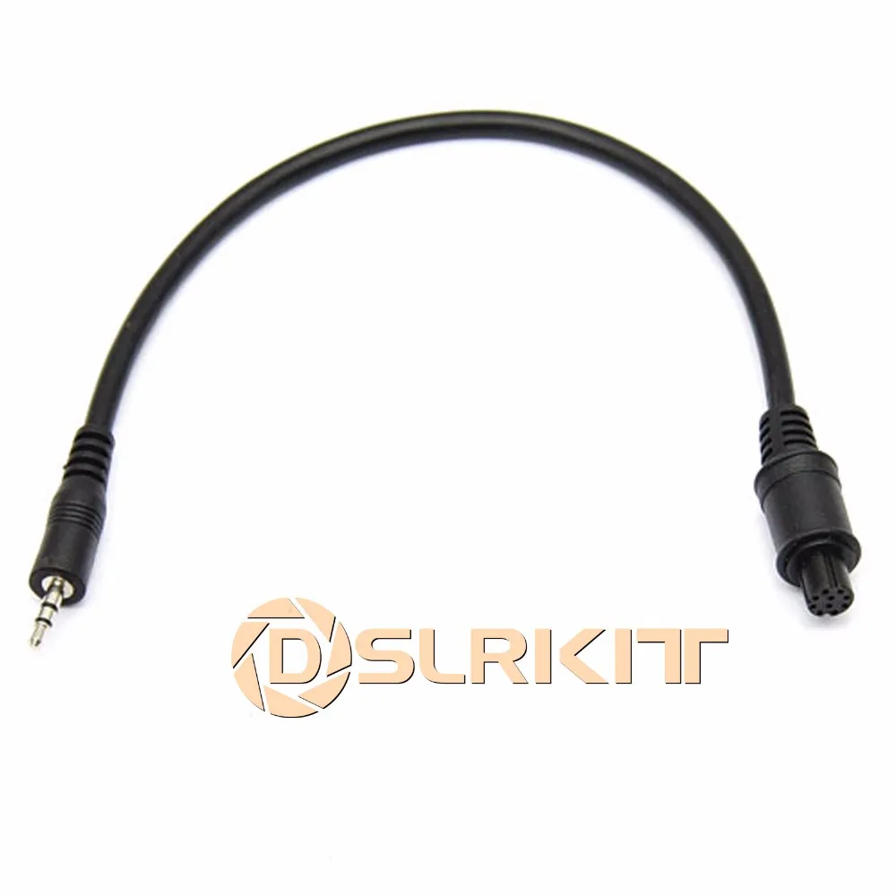 Shutter Remote Terminal Convert Adapter Cable MC30F-E3M