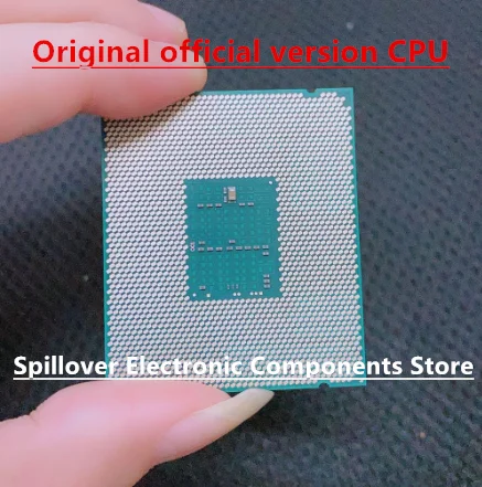 E7-4807 E7-4820 E7-…