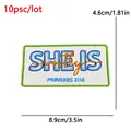 PE13292CT