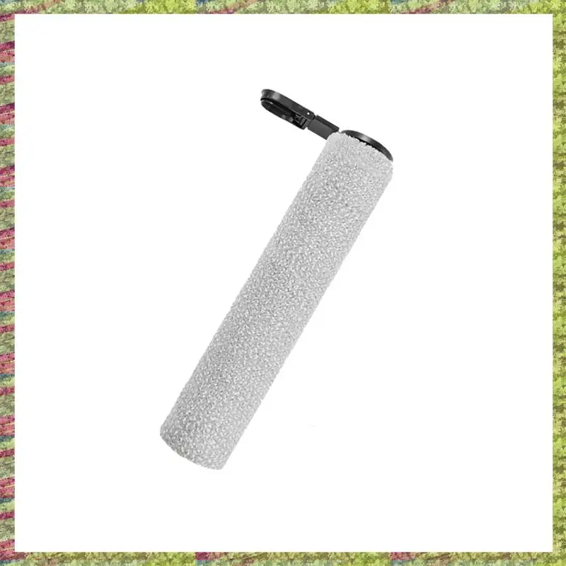 ABKB для Roborock F25 RT/F25 LT/F25 ALT/F25 ACE/A30 Pro/A30/A30procombo роликовые щетки HEPA-фильтры Запчасти для пылесоса