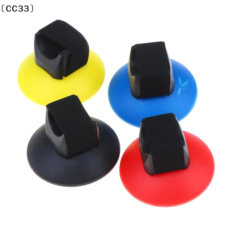 Fingerrassel, Perkussion, Musikinstrument, Ukulele-Trommel, Fingerschüttler für Heimaktivitäten, Geburtstagsgeschenke, Üben〔CC33〕