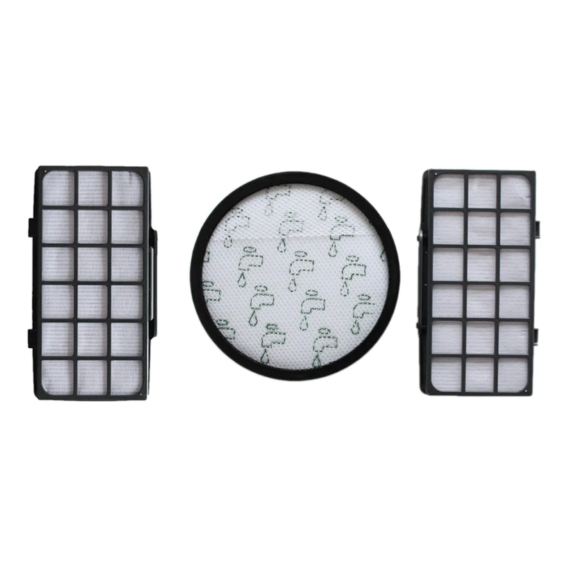 A68M-Sweeping Robot Accessories For Rowenta Hepa Filter Vacuum Cleaner Silence Force 4AAAA RO7611 RO7623 RO7634 RO76