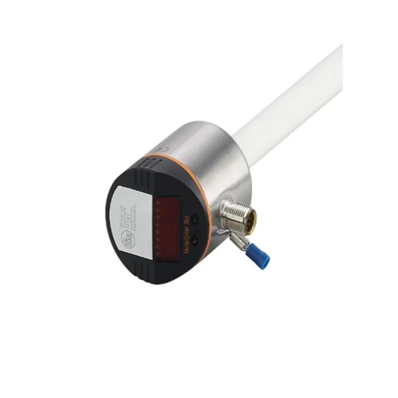 LK1022.1023.7022.1024.7023.8122 23 Liquid level sensor