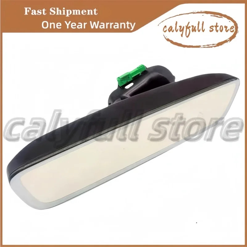 

Interior Mirror for Geely Coolray,Atlas,Tugella,ICON,JIAJI,Geometric,1018039485