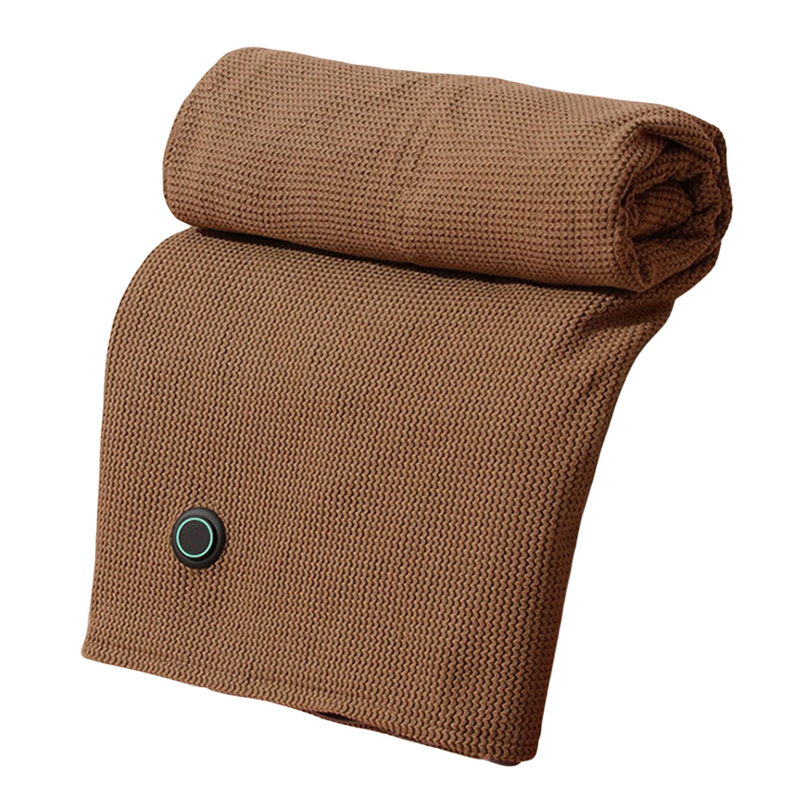 Thumbnail 4 - #67 Best Electric Heated Blankets to Buy In 2026