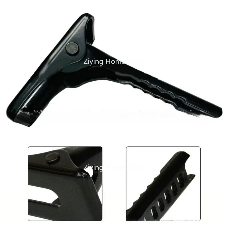 

163451-9 Пильное полотно подходит для электрического инструмента BJR182JR3060TJR3050T