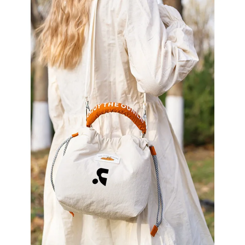 borsa-a-tracolla-casual-con-coulisse-borsa-a-secchiello-con-contrasto-di-colori-versatile-per-il-tempo-libero-piccola-borsa-alla-moda-borsa-unisex-in-tela