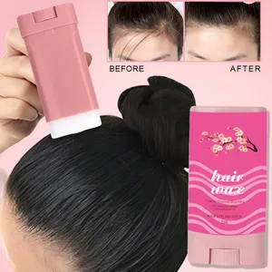 12 최고의 판매 헤어 왁스 막대기 -8