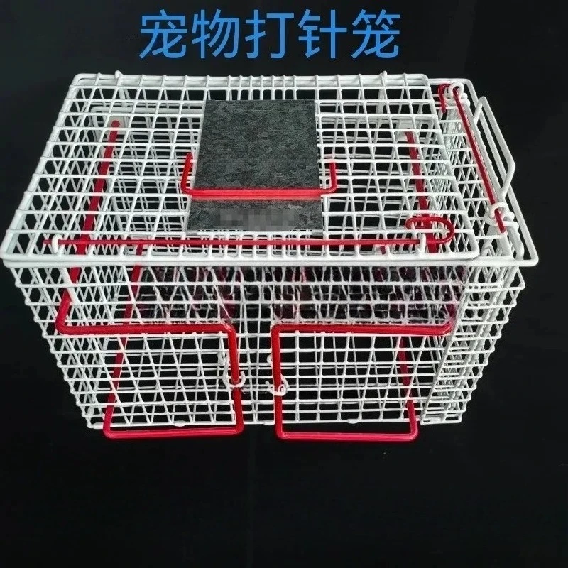 Cat Cages for Assisting Cats, Pet Cages