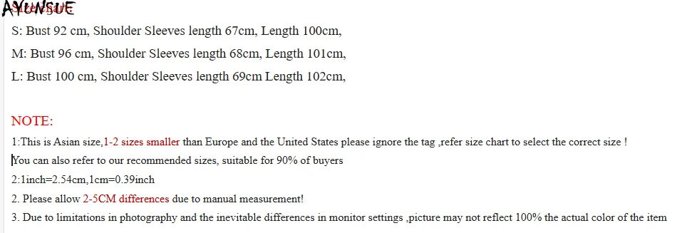 AYUNSUE Kurtka Damska z Naturalnej Skóry 2025 100% Skóra Owcza Kurtki Damskie Wiosna Jesień Odzież Długa Косуха Женская Casual