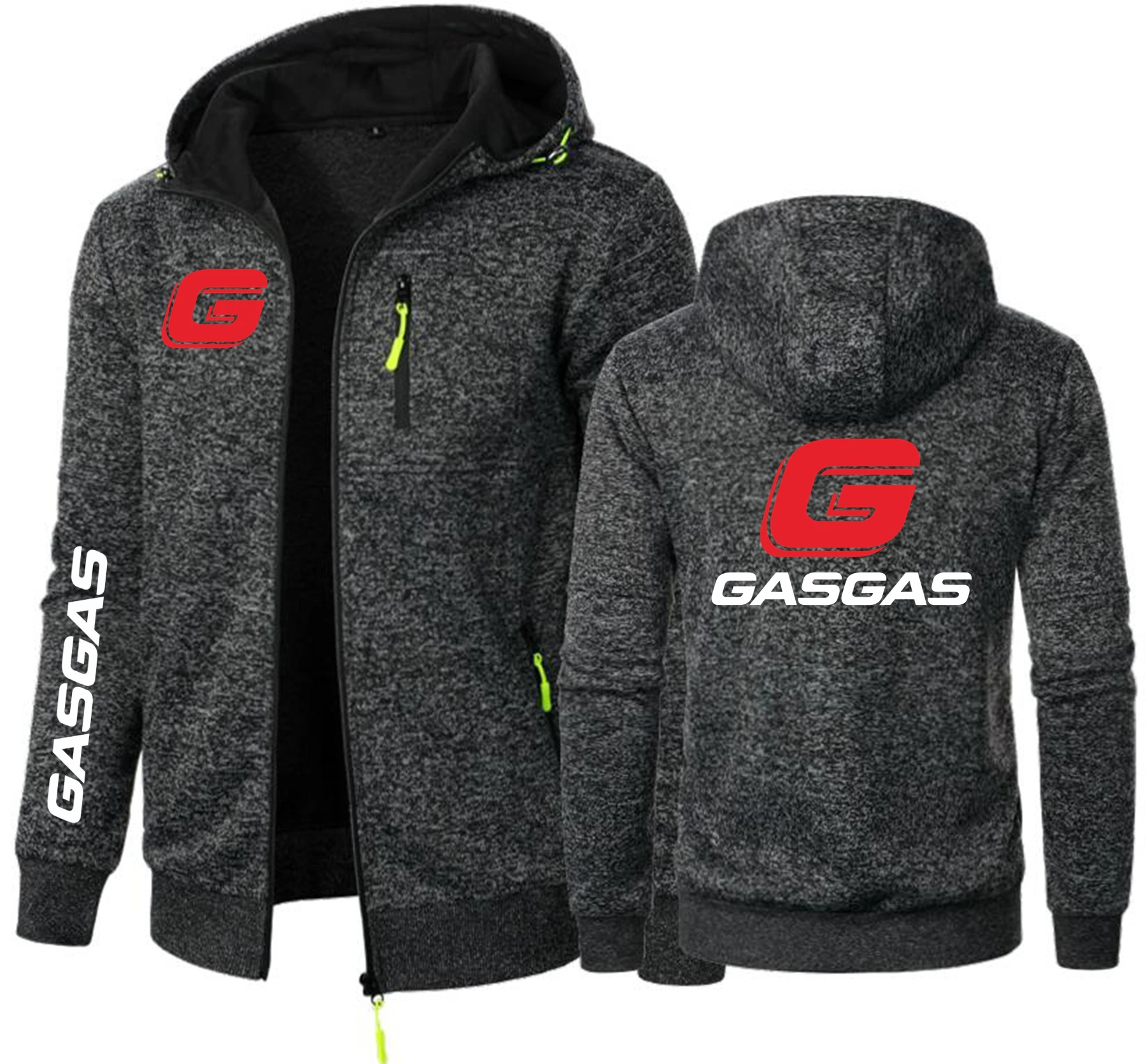 motocicletas-gasgas-camisola-masculina-cardigan-jaqueta-com-capuz-ziper-jacquard-hoodies-f1-esportes-fitness-ao-ar-livre-camisolas-s-3xl