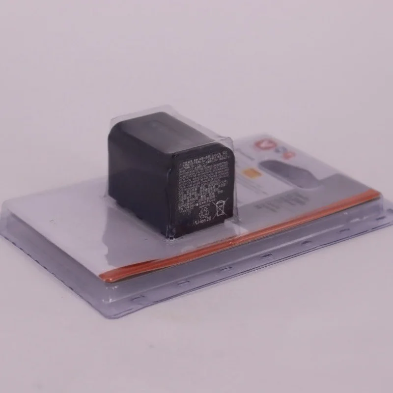 NP-FV70A 2060 mAh Li-Ionen-Akku für Sony Videorecorder Camcorder FDR-AX700 PXW-Z150 Z190 NEX-FS700 Ersatz mit hoher Kapazität