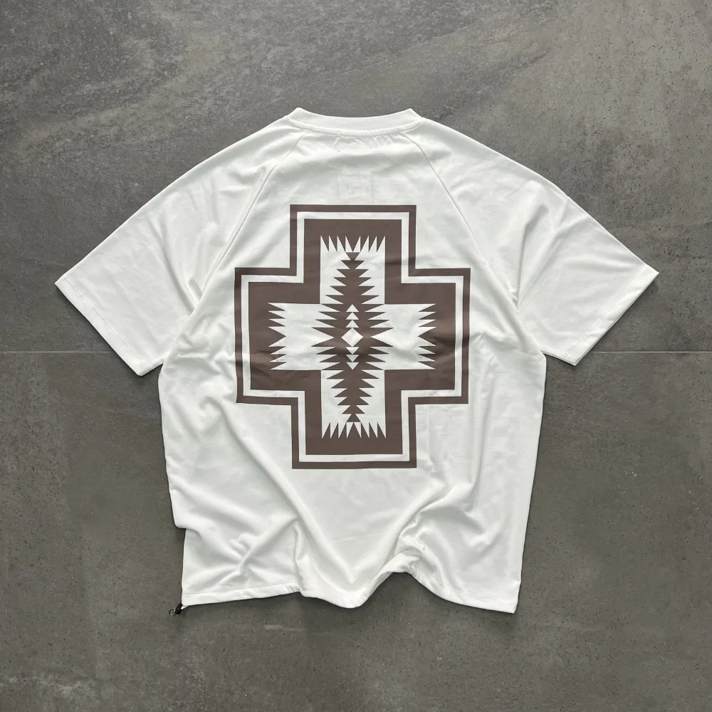 2024 Summer Cotton Fashion Trend Short Sleeve for Men and Women T Shirts Graphic T Shirts Oversized T Shirt Men Clothing