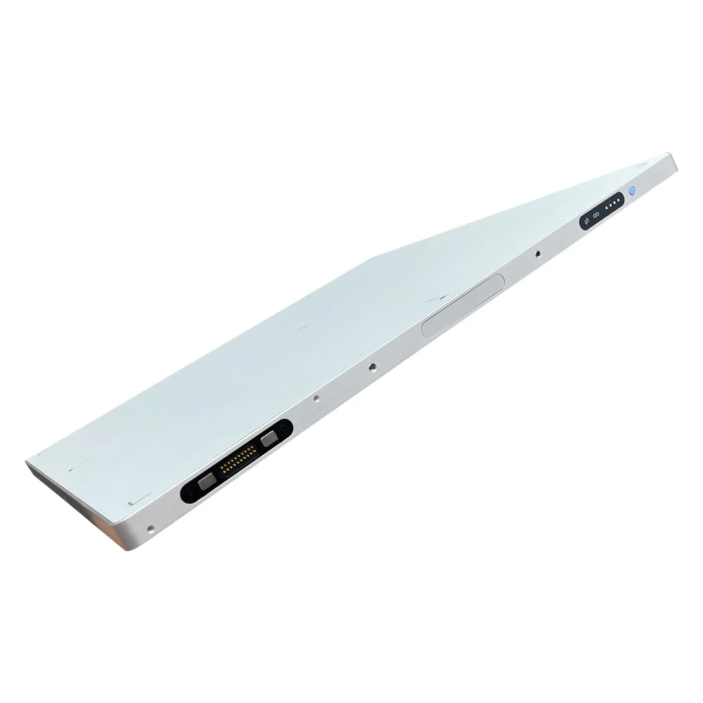 [Hot]14x17 Inch Wireless FPD Professional for Veterinary Clinic Dog Digital Flat Panel Detector CSI Scintillator 16-bit