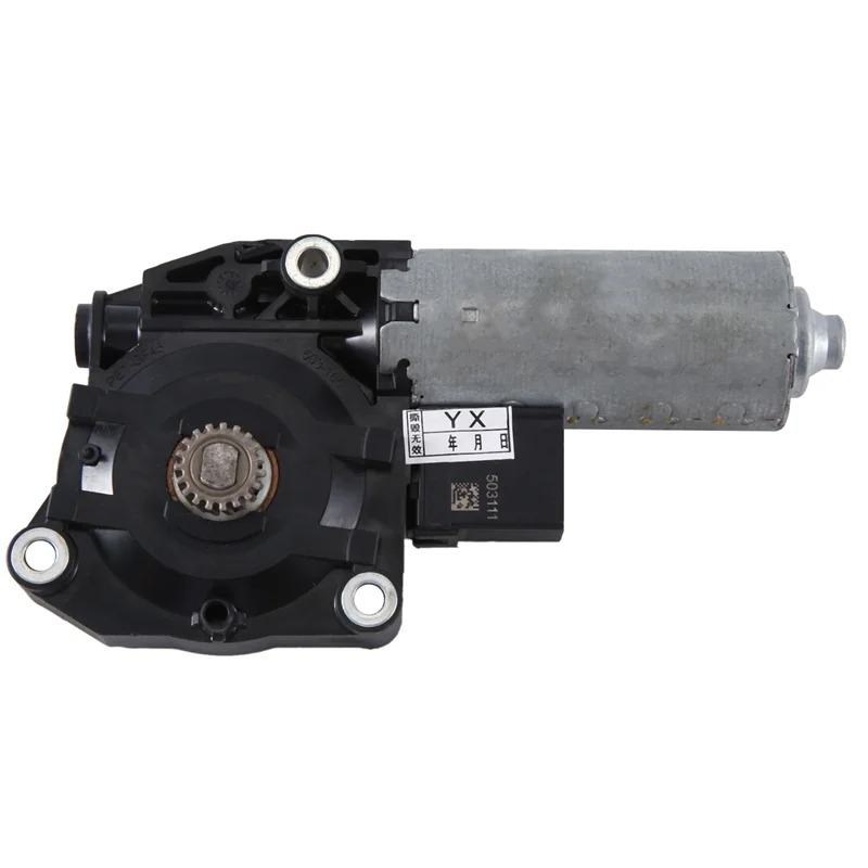 

Эксклюзивный 67617424804 Автомобильный люк на крыше, стеклорегулятор для BMW G20 G21 318I 320I 325I 330I 318D 320D 330D