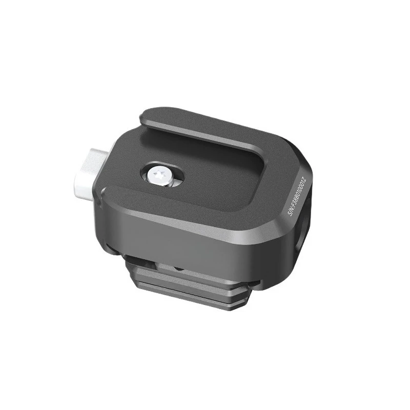 for-f22-quick-release-plate-slr-camera-ptz-stabilizer-cold-shoe-base-2d-ball-table-quick-release