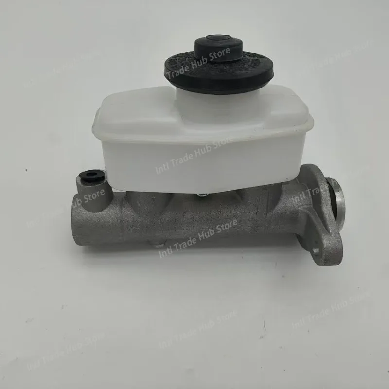 5PCS 47201-12430 Is Suitable for The Brake Master Cylinder for  Toyota for Corolla