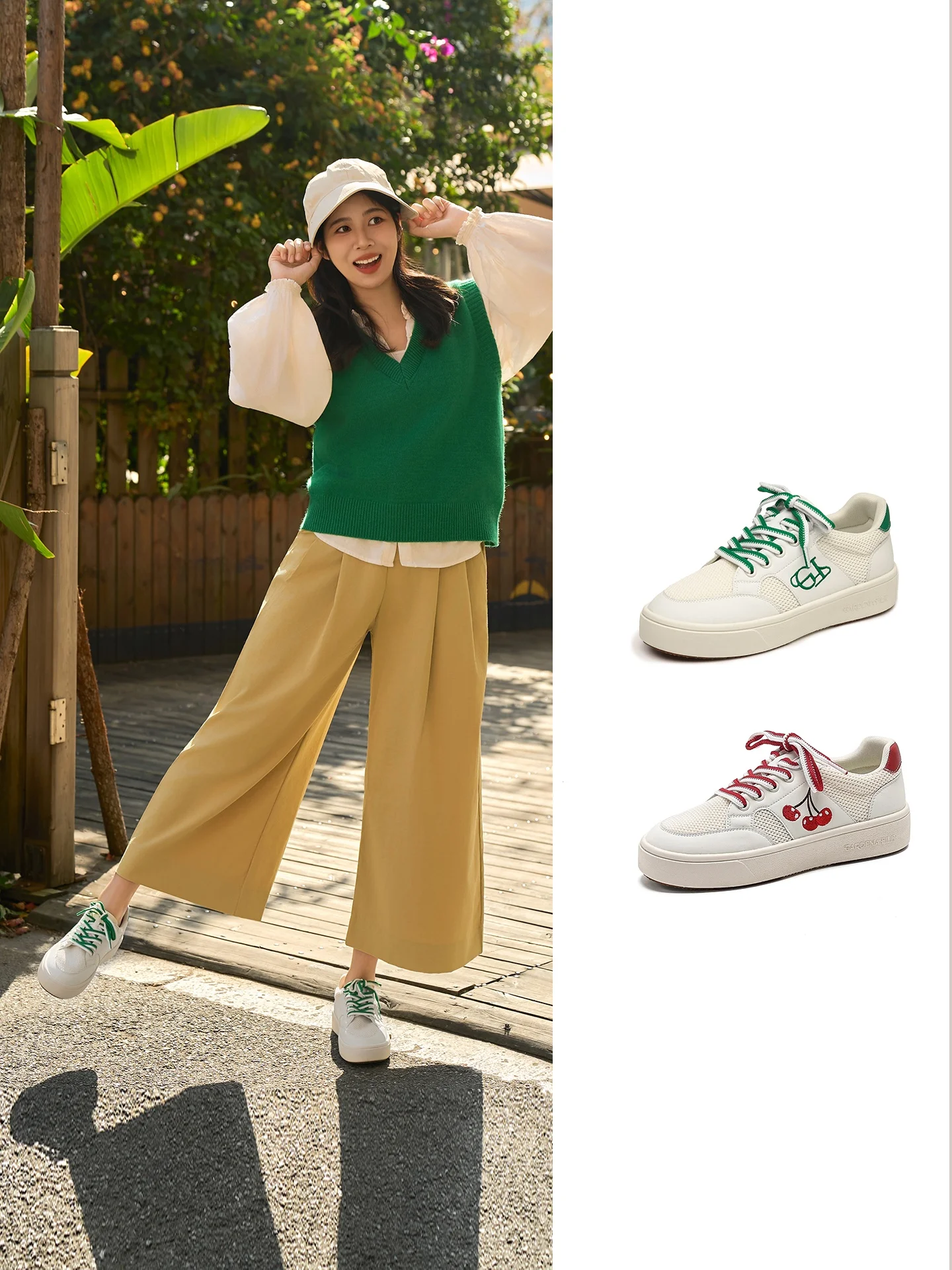 chaussures-de-marche-confortables-et-respirantes-pour-femmes-modele-printemps-2026-style-decontracte-bleu-croise-pour-les-trajets-quotidiens