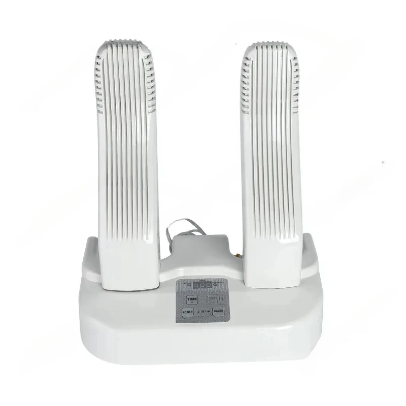 Electric Dryer Boots Deodorizer Household Multifunctional Shoe Drying Machine For Home