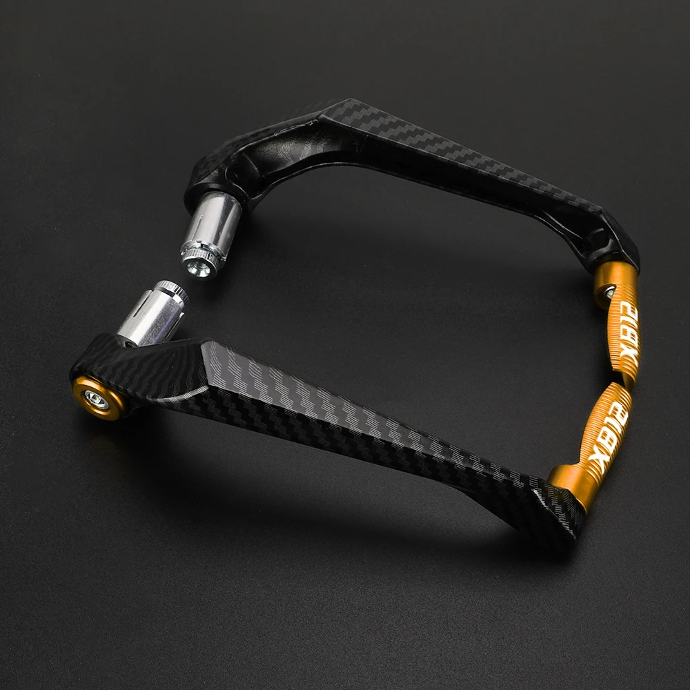 

For BUELL XB12Scg XB12Ss XB12R XB12 Scg Ss 2009 Motorcycle Handlebar handle Grips Guard Brake Clutch Levers Protector CNC