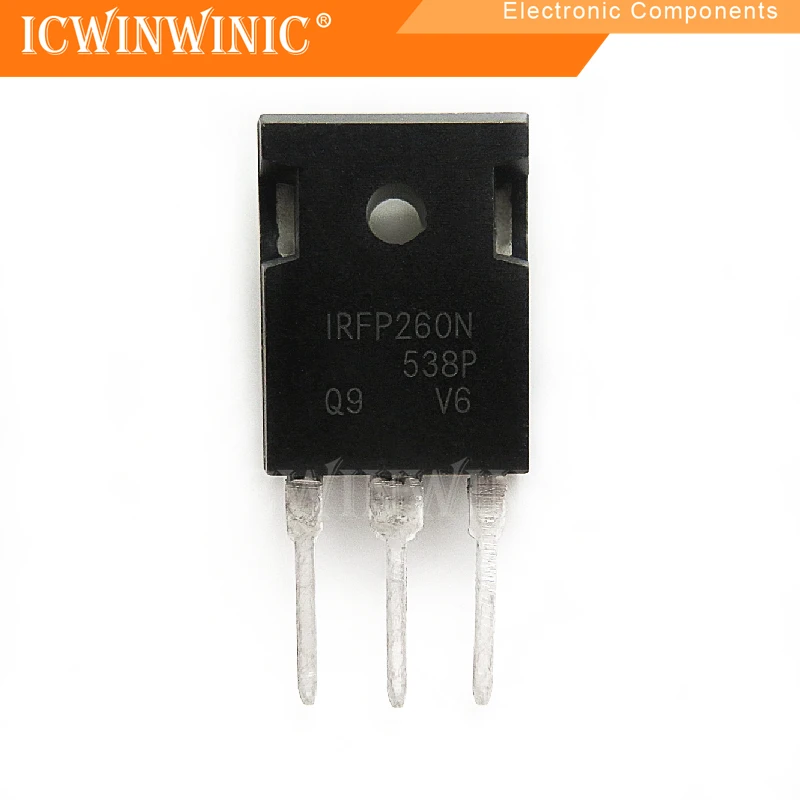 10piece IRFP260N IRFP260