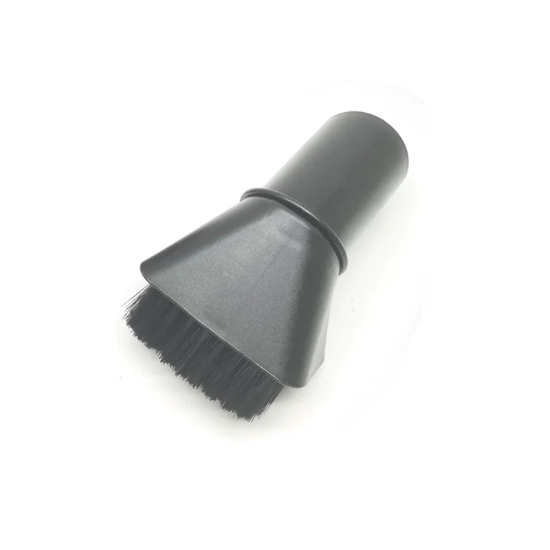ABUD-Spazzola per la polvere con setole morbide per pezzi di ricambio per aspirapolvere Karcher