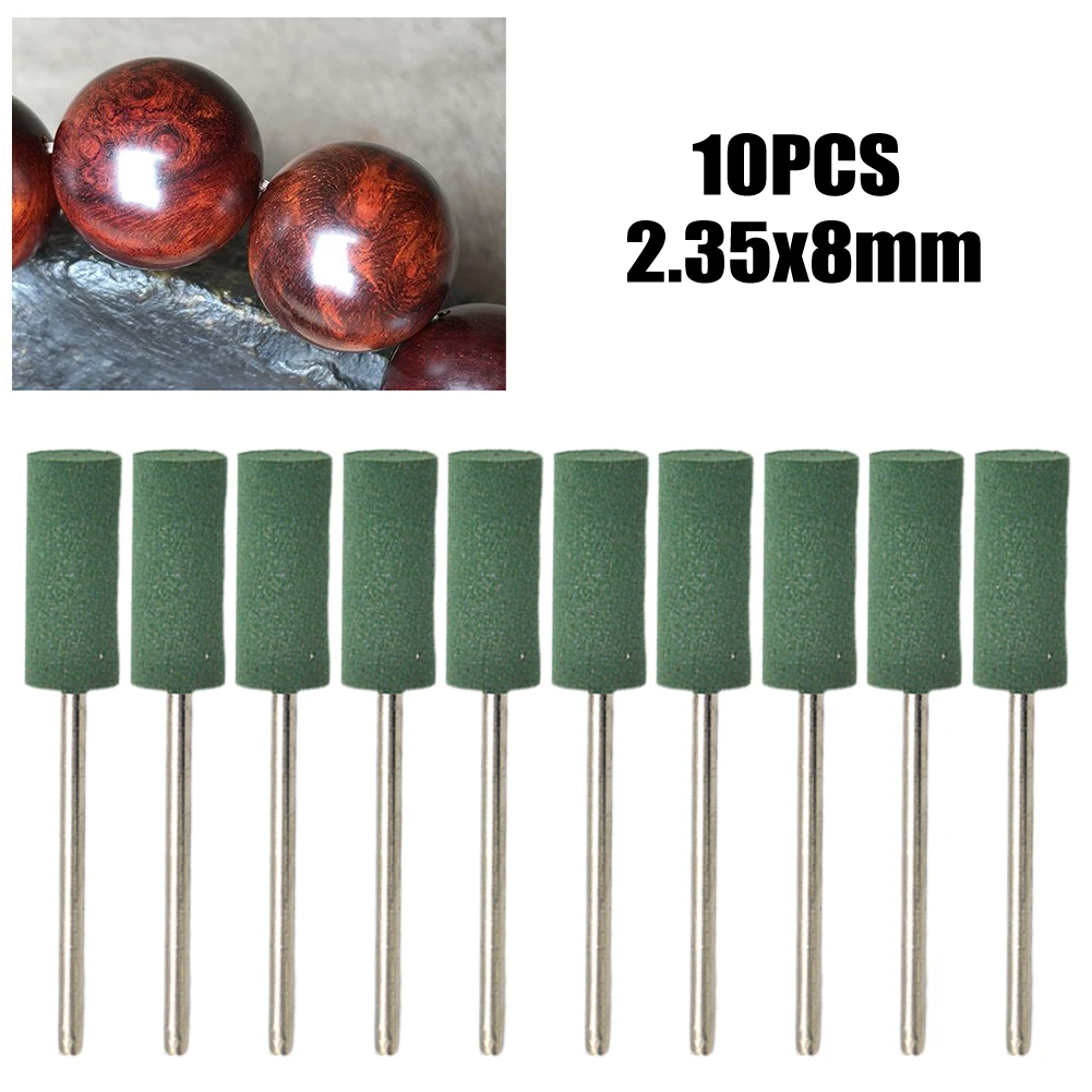 

DIY Grinding Abrasive Polishing Wood Electric Tool Features Polishing Purpose Rotary Tool Electric Tool Matching