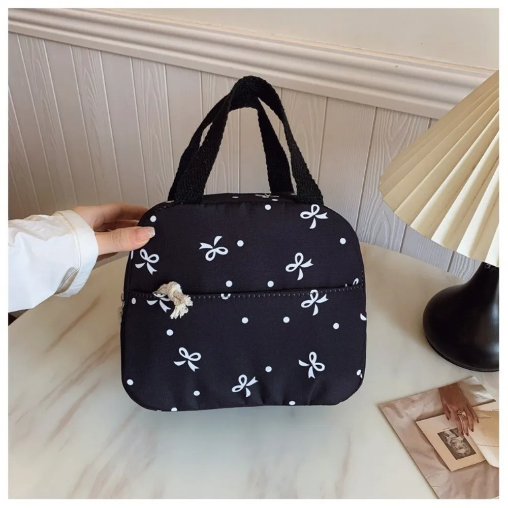1set Portable 3 in 1 Student Backpack Large Capacity with Pencil Bag Laptop Bag handle bag School Backpack Adults