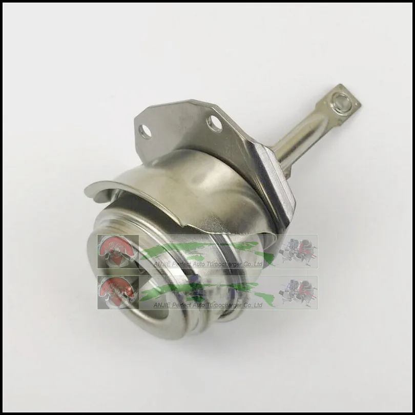 Turbo Wastegate Actuator GT1749V 729325 729325-5003S 070145701K KX KV For VOLKSWAGEN VW T5 Transporter R5K AXD Euro3 2.5L