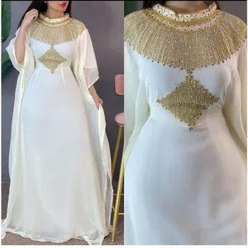 로열 아프리카 커피 아트르, 아바야 비즈, 두바이 로브, 화이트 제공, 신제품 Best5 로열 아프리카 커피 아트르, 아바야 비즈, 두바이 로브, 화이트 제공, 신제품 Best5