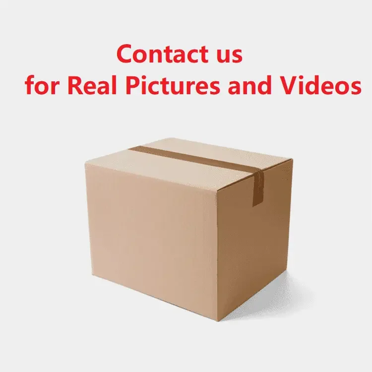 공장가 V15 최고의 충전식 스틱 핸드헬드 휴대용 무선 진공청소기 V15s