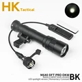 BK-M640DFT Spotlight