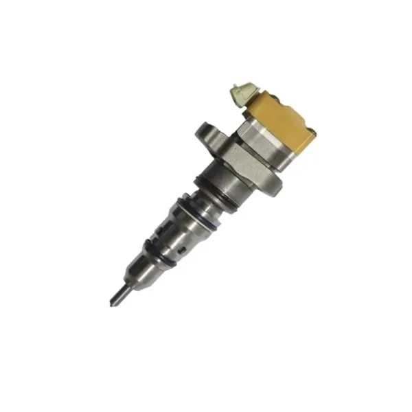 Diesel Engine Injection Parts 1780199 Carter E325 Excavator C3126