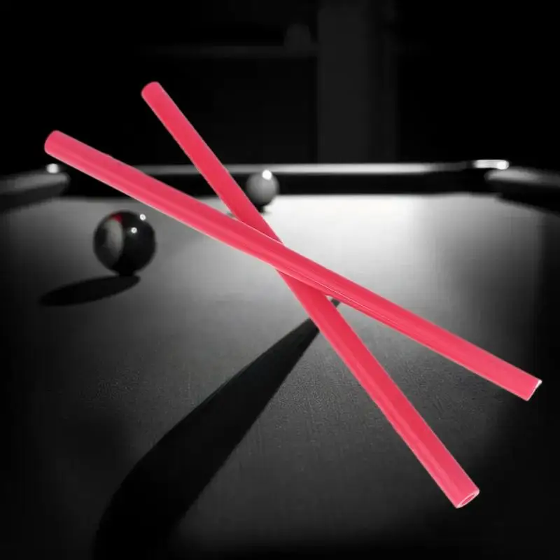 

Universal Spark Plug Removal Wrench & Socket Installation Tool for Cars