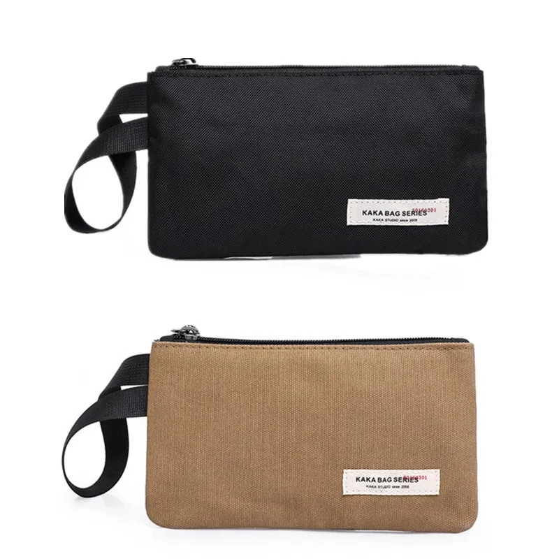 portafoglio-da-uomo-in-tessuto-canvas-con-cerniera-lunga-borsa-a-mano-semplice-pochette-portaoggetti-nuovo-stile-estivo-giovanile-in-poliestere