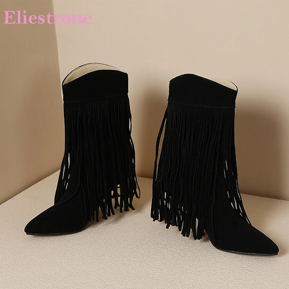 2025-inverno-nuovo-elegante-nero-khaki-donna-stivali-a-meta-polpaccio-tacco-alto-da-3-pollici-scarpe-da-festa-da-donna-plus-big-size-11-44-46-48