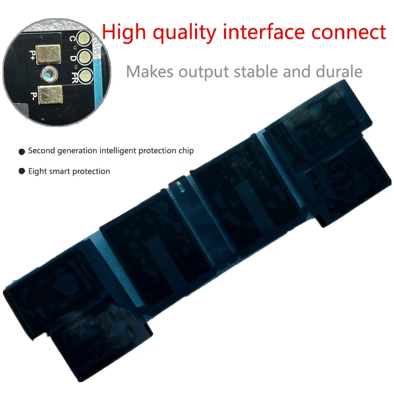 A2527 A2780 Laptop Battery For Apple Macbook Pro 16