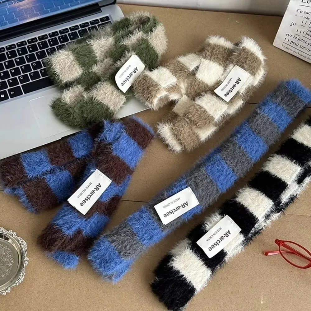 Fashion Y2 Striped … - image