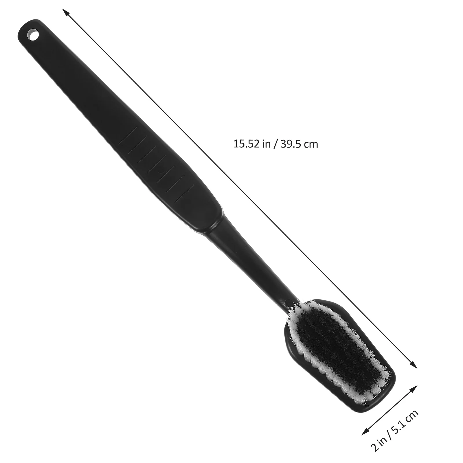 

Large Toothbrush Prop Excellent for Family Friends Bright Design Party Favors Creative Photo Shoot Decorative