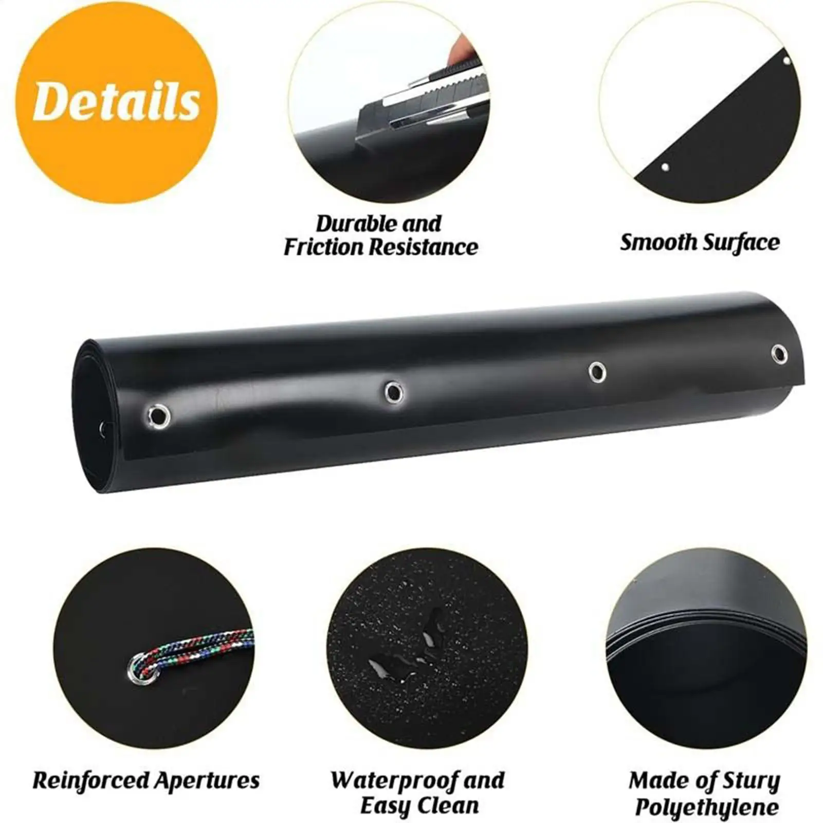 الغزلان زلاجات الثقيلة الغزلان سحب عربة الصيد نقل عربة في الهواء الطلق والعتاد للنقل سجل تتحرك الكأس سحب الرجال في الهواء الطلق ساندي