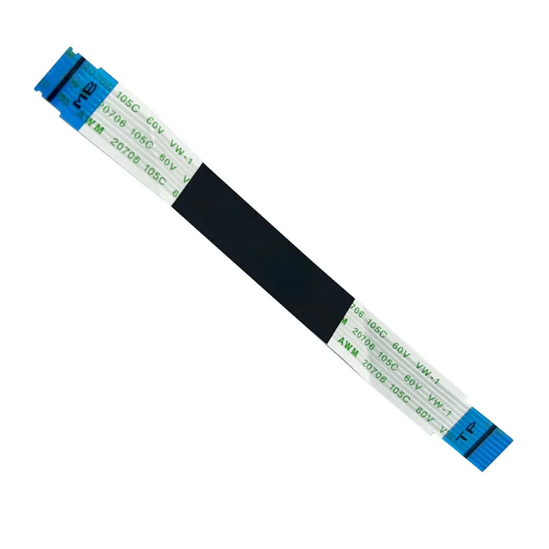

Кабель FFC K+K+Touchpad для DELL Inspiron 14 7420 7425 2-в-1 14 5420 5425 XY744