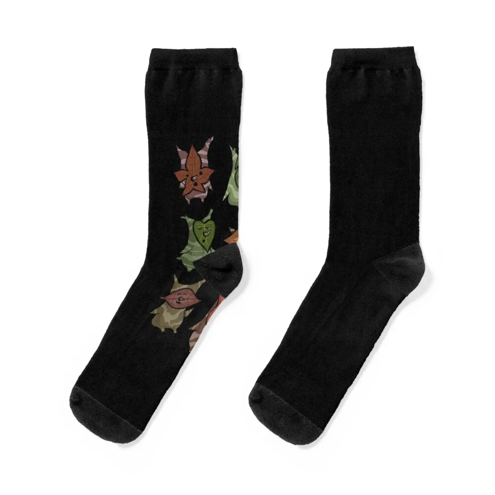 

Koroks high quality Classic T-Shirt Socks sport aesthetic Sports happy Men's Socks Women's