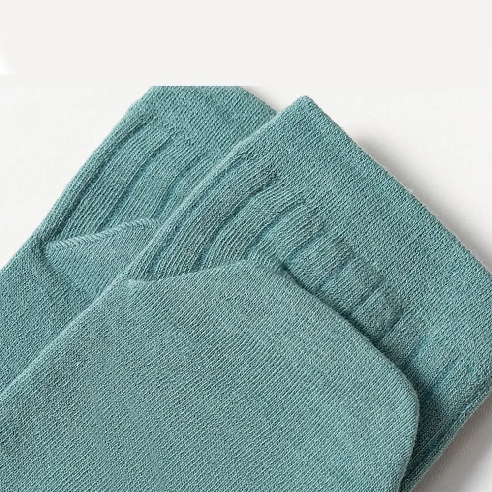 موضة القطن خمسة أصابع الجوارب لا تظهر امتصاص العرق الرجال جوارب رياضية الكاحل أنبوب قصير مكافحة الاحتكاك الجوارب الذكور #4