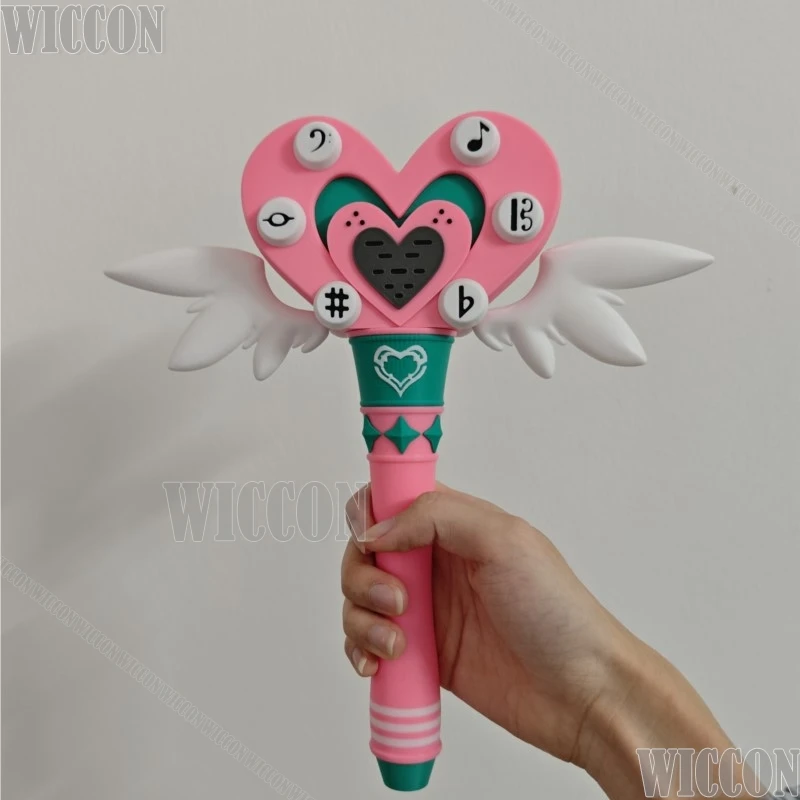 

Zenless Zone Zero Aria Cosplay Wig Dress Skirt Outfit Headwear Wings Angels of Delusion Halloween Women Girls Navidad Carnaval