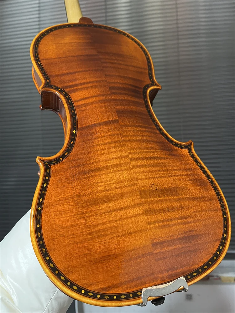 Actual Photo Availa…