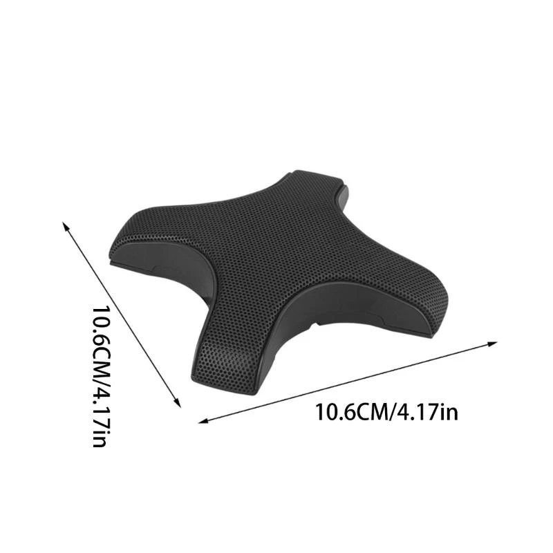 31BA جهاز تسجيل المؤتمر العالمي 192 كيلو هرتز معدل أخذ العينات DSP محسّن