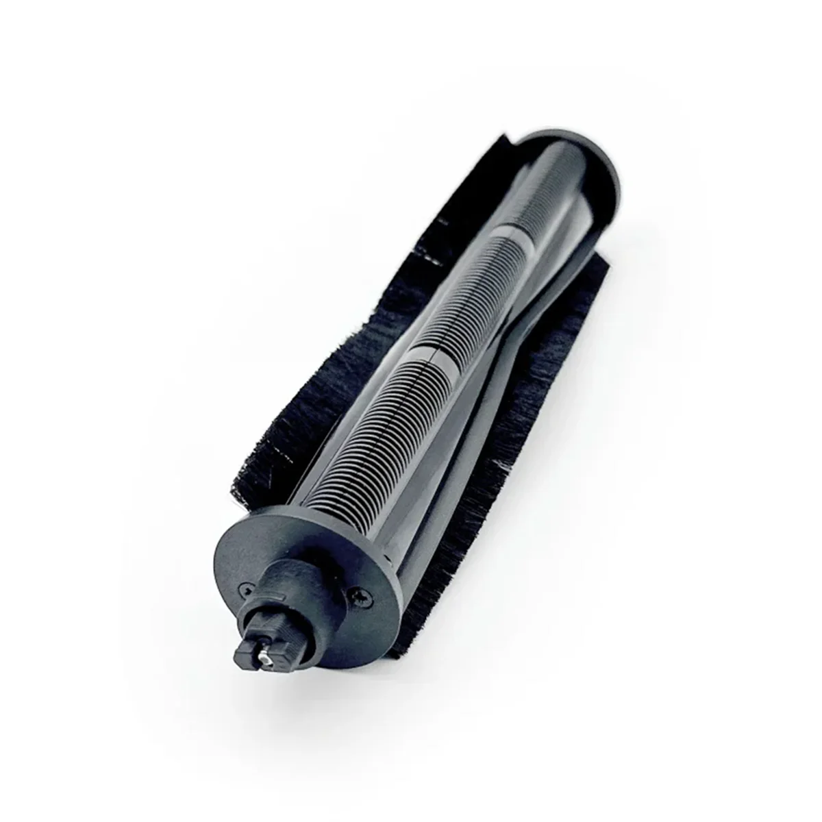 สําหรับ Dreame X40 Ultra L10s Pro ความร้อน L30 Ultra L20 Ultra L10s Ultra เครื่องดูดฝุ่นผม Anti-Tangle Roller BrushN02R