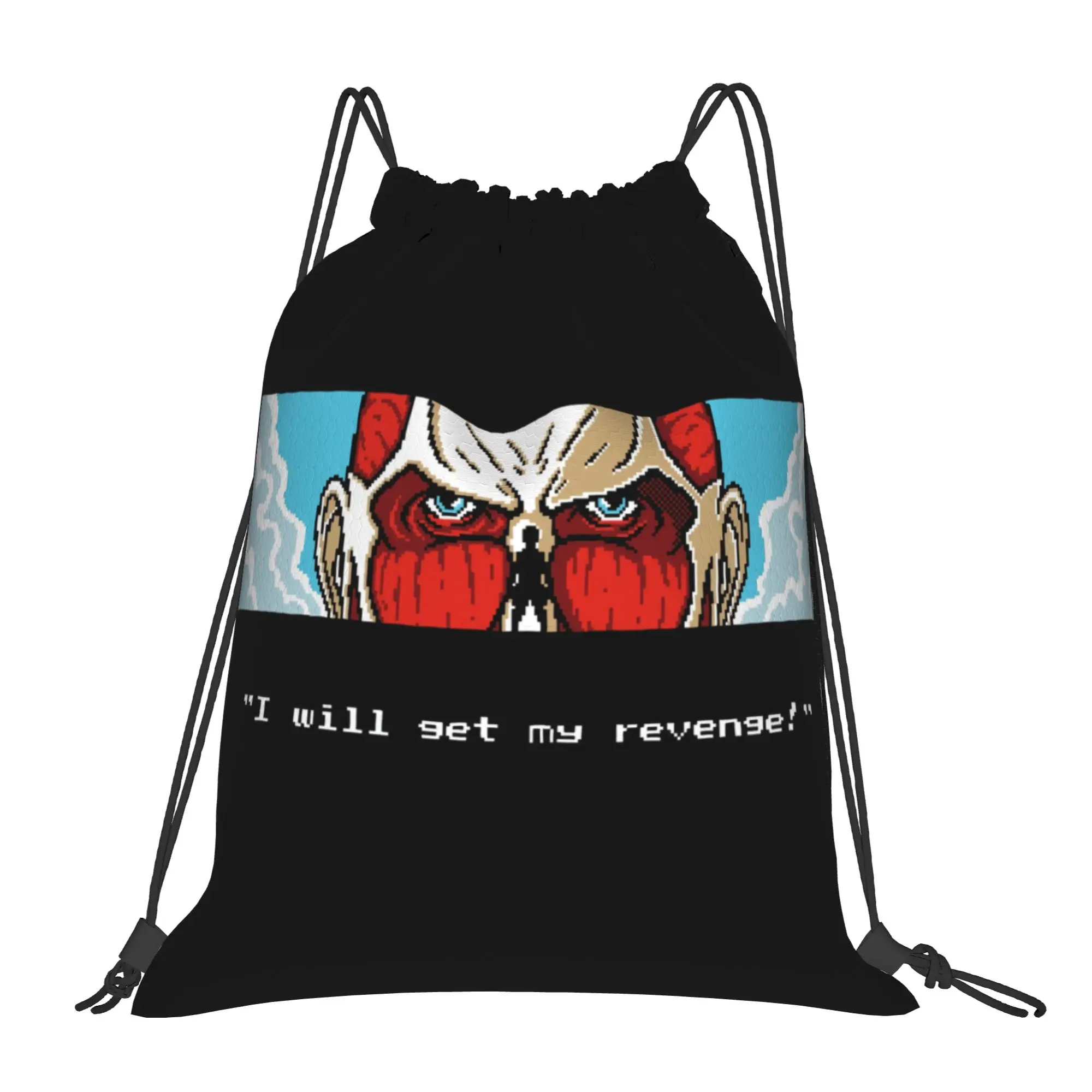 mochila-personalizada-attack-on-titans-com-arte-de-anime-japones-bolsa-esportiva-para-academia-para-homens-e-mulheres-sacola-de-compras