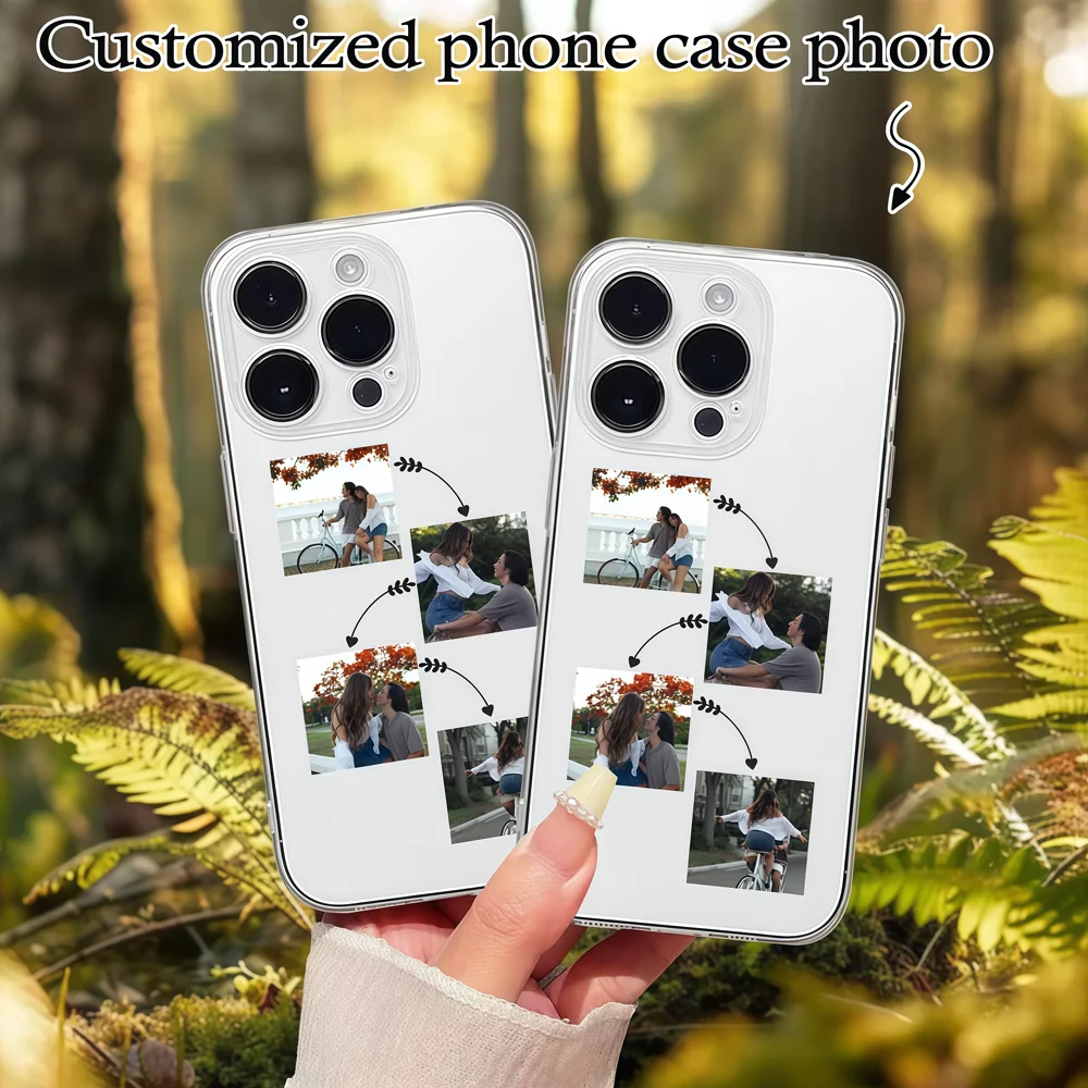 DIY iPhone 17 16 15 14 13 12 1 – Phone Cases Diy Bewertung und Preis